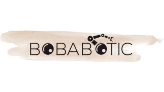 Bobabotic